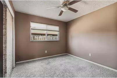1831 Burgundy Drive, Escalon, CA 95320 - Photo 18