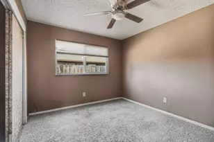 1831 Burgundy Dr, Escalon, CA 95320 - Photo 18