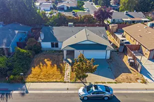 1831 Burgundy Dr, Escalon, CA 95320 - Photo 36