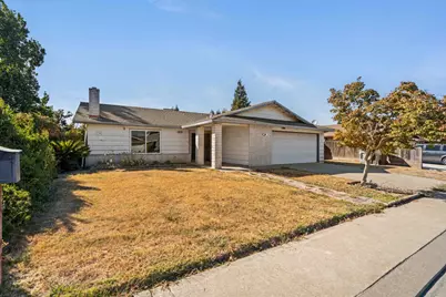 1831 Burgundy Drive, Escalon, CA 95320 - Photo 1