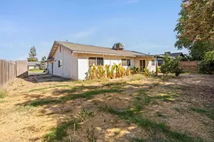 1831 Burgundy Dr, Escalon, CA 95320 - Photo 28