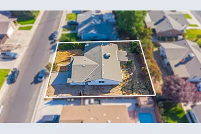 1831 Burgundy Drive, Escalon, CA 95320 - Photo 34
