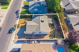 1831 Burgundy Dr, Escalon, CA 95320 - Photo 34