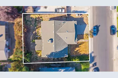 1831 Burgundy Drive, Escalon, CA 95320 - Photo 30