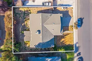 1831 Burgundy Dr, Escalon, CA 95320 - Photo 30