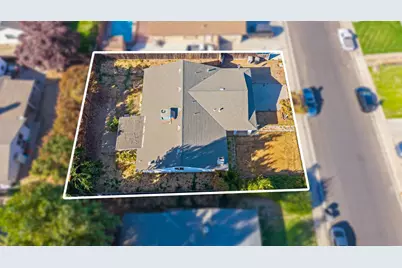 1831 Burgundy Drive, Escalon, CA 95320 - Photo 32
