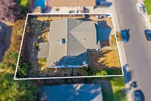 1831 Burgundy Dr, Escalon, CA 95320 - Photo 32