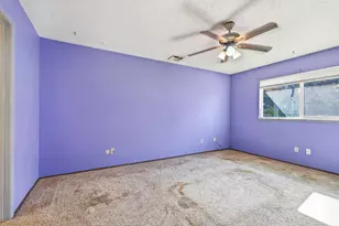 1831 Burgundy Dr, Escalon, CA 95320 - Photo 22