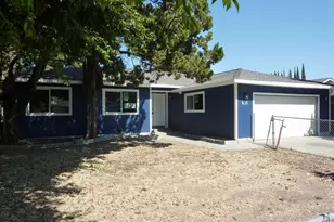 835 Clinton Dr, Stockton, CA 95210 - Photo 1