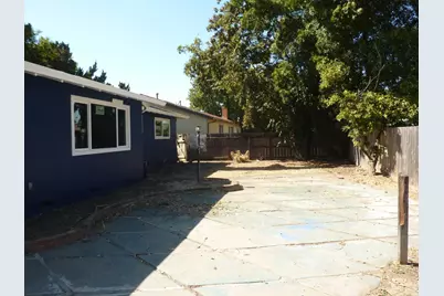 835 Clinton Drive, Stockton, CA 95210 - Photo 6