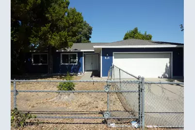 835 Clinton Drive, Stockton, CA 95210 - Photo 4