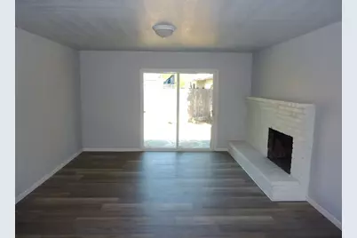 835 Clinton Drive, Stockton, CA 95210 - Photo 12