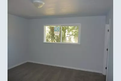 835 Clinton Drive, Stockton, CA 95210 - Photo 10