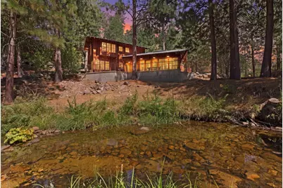 1176 Dana Way, Foresta, CA 95389 - Photo 2