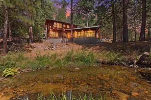 1176 Dana Way, Foresta, CA 95389 - Photo 2