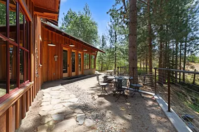 1176 Dana Way, Foresta, CA 95389 - Photo 16