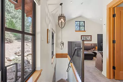 1176 Dana Way, Foresta, CA 95389 - Photo 8