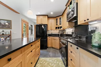 1176 Dana Way, Foresta, CA 95389 - Photo 4
