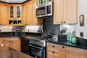 1176 Dana Way, Foresta, CA 95389 - Photo 22