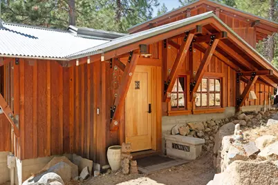 1176 Dana Way, Foresta, CA 95389 - Photo 24