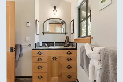1176 Dana Way, Foresta, CA 95389 - Photo 14
