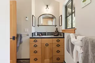 1176 Dana Way, Foresta, CA 95389 - Photo 14