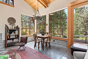1176 Dana Way, Foresta, CA 95389 - Photo 20