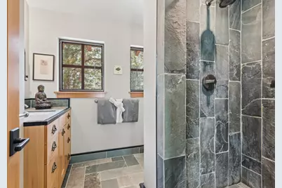 1176 Dana Way, Foresta, CA 95389 - Photo 12