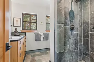 1176 Dana Way, Foresta, CA 95389 - Photo 12