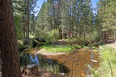 1176 Dana Way, Foresta, CA 95389 - Photo 18