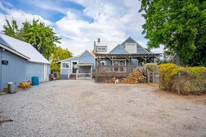 6340 Grizzly Flat Road, Somerset, CA 95684 - Photo 22