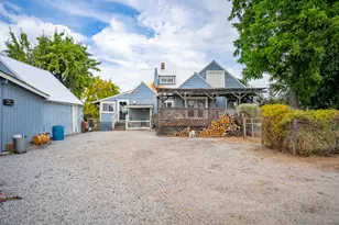 6340 Grizzly Flat Rd, Somerset, CA 95684 - Photo 22