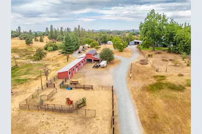 6340 Grizzly Flat Road, Somerset, CA 95684 - Photo 80