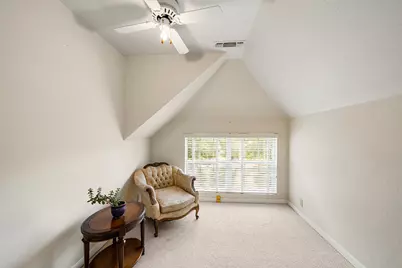 6340 Grizzly Flat Road, Somerset, CA 95684 - Photo 46