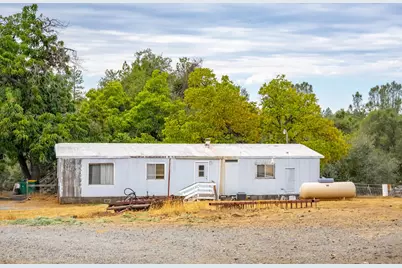 6340 Grizzly Flat Road, Somerset, CA 95684 - Photo 70