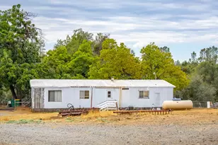 6340 Grizzly Flat Rd, Somerset, CA 95684 - Photo 70