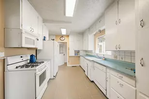 6340 Grizzly Flat Rd, Somerset, CA 95684 - Photo 32