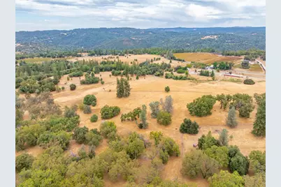 6340 Grizzly Flat Road, Somerset, CA 95684 - Photo 90