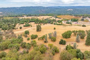 6340 Grizzly Flat Rd, Somerset, CA 95684 - Photo 90