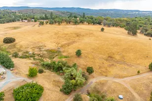6340 Grizzly Flat Rd, Somerset, CA 95684 - Photo 78