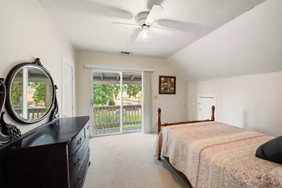 6340 Grizzly Flat Road, Somerset, CA 95684 - Photo 50