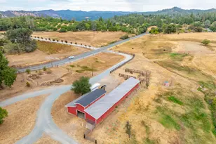 6340 Grizzly Flat Rd, Somerset, CA 95684 - Photo 82