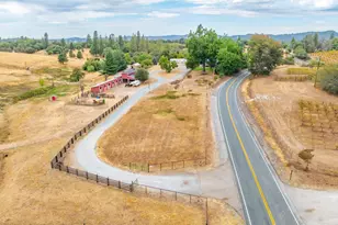 6340 Grizzly Flat Rd, Somerset, CA 95684 - Photo 76