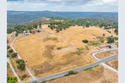 6340 Grizzly Flat Road, Somerset, CA 95684 - Photo 2