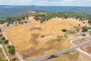 6340 Grizzly Flat Rd, Somerset, CA 95684 - Photo 2