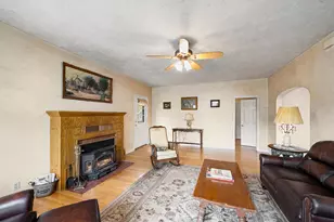 6340 Grizzly Flat Rd, Somerset, CA 95684 - Photo 28