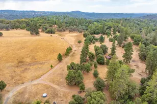 6340 Grizzly Flat Rd, Somerset, CA 95684 - Photo 72