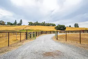 6340 Grizzly Flat Rd, Somerset, CA 95684 - Photo 62