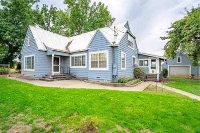 6340 Grizzly Flat Road, Somerset, CA 95684 - Photo 12