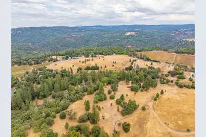 6340 Grizzly Flat Road, Somerset, CA 95684 - Photo 8